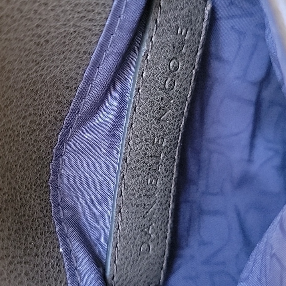 Danielle Nicole Crossbody Bag - image 6